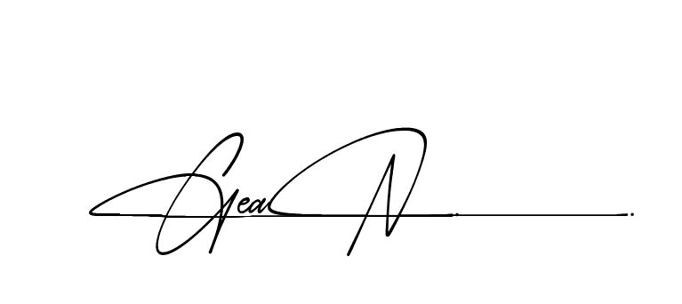 The best way (Airstone-ow4E0) to make a short signature is to pick only two or three words in your name. The name Ceard include a total of six letters. For converting this name. Ceard signature style 2 images and pictures png