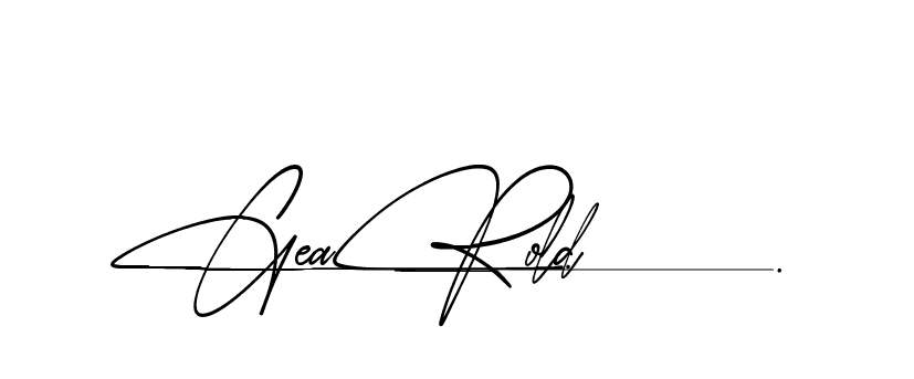 The best way (Airstone-ow4E0) to make a short signature is to pick only two or three words in your name. The name Ceard include a total of six letters. For converting this name. Ceard signature style 2 images and pictures png