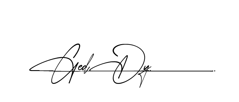 The best way (Airstone-ow4E0) to make a short signature is to pick only two or three words in your name. The name Ceard include a total of six letters. For converting this name. Ceard signature style 2 images and pictures png