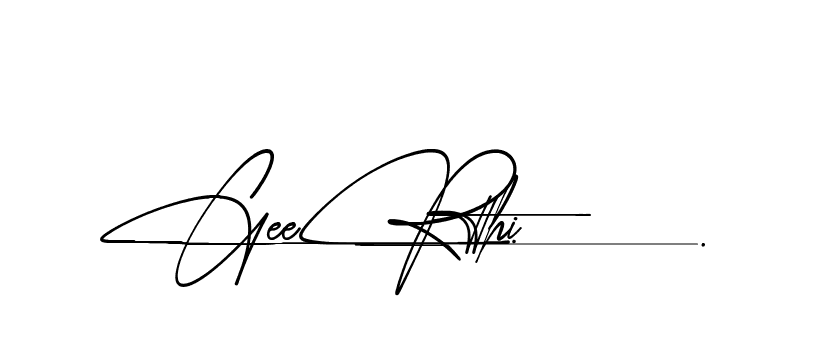 The best way (Airstone-ow4E0) to make a short signature is to pick only two or three words in your name. The name Ceard include a total of six letters. For converting this name. Ceard signature style 2 images and pictures png