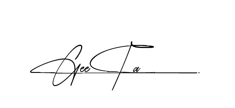 The best way (Airstone-ow4E0) to make a short signature is to pick only two or three words in your name. The name Ceard include a total of six letters. For converting this name. Ceard signature style 2 images and pictures png