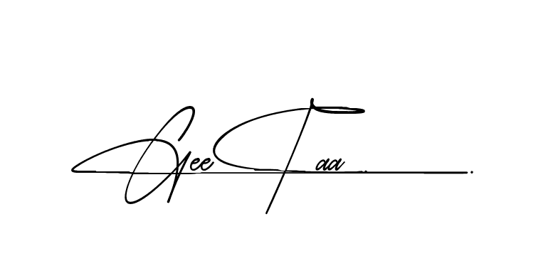 The best way (Airstone-ow4E0) to make a short signature is to pick only two or three words in your name. The name Ceard include a total of six letters. For converting this name. Ceard signature style 2 images and pictures png