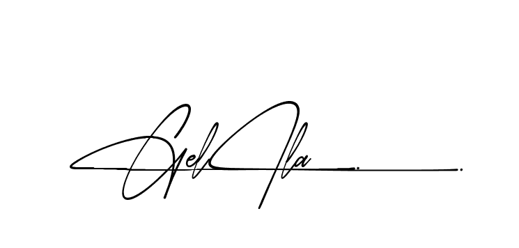The best way (Airstone-ow4E0) to make a short signature is to pick only two or three words in your name. The name Ceard include a total of six letters. For converting this name. Ceard signature style 2 images and pictures png