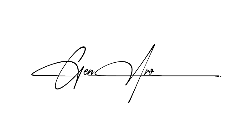 The best way (Airstone-ow4E0) to make a short signature is to pick only two or three words in your name. The name Ceard include a total of six letters. For converting this name. Ceard signature style 2 images and pictures png