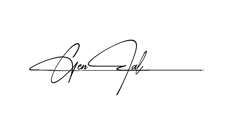 The best way (Airstone-ow4E0) to make a short signature is to pick only two or three words in your name. The name Ceard include a total of six letters. For converting this name. Ceard signature style 2 images and pictures png