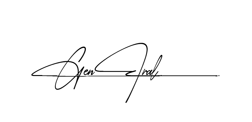 The best way (Airstone-ow4E0) to make a short signature is to pick only two or three words in your name. The name Ceard include a total of six letters. For converting this name. Ceard signature style 2 images and pictures png