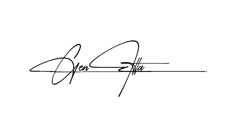 The best way (Airstone-ow4E0) to make a short signature is to pick only two or three words in your name. The name Ceard include a total of six letters. For converting this name. Ceard signature style 2 images and pictures png