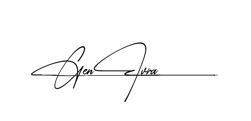 The best way (Airstone-ow4E0) to make a short signature is to pick only two or three words in your name. The name Ceard include a total of six letters. For converting this name. Ceard signature style 2 images and pictures png