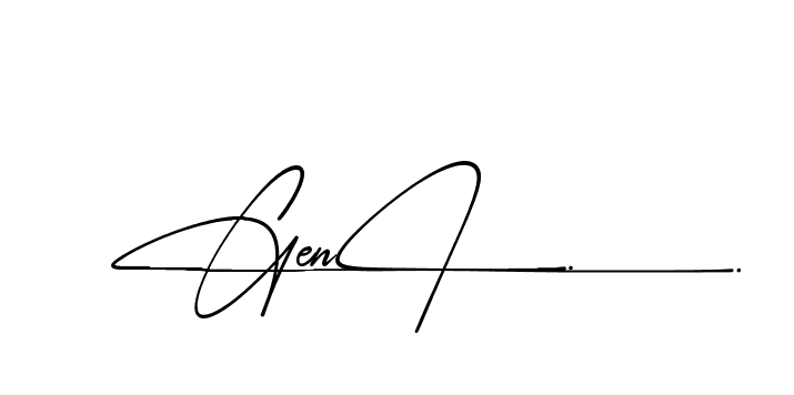 The best way (Airstone-ow4E0) to make a short signature is to pick only two or three words in your name. The name Ceard include a total of six letters. For converting this name. Ceard signature style 2 images and pictures png