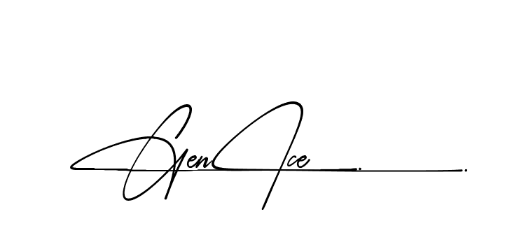 The best way (Airstone-ow4E0) to make a short signature is to pick only two or three words in your name. The name Ceard include a total of six letters. For converting this name. Ceard signature style 2 images and pictures png