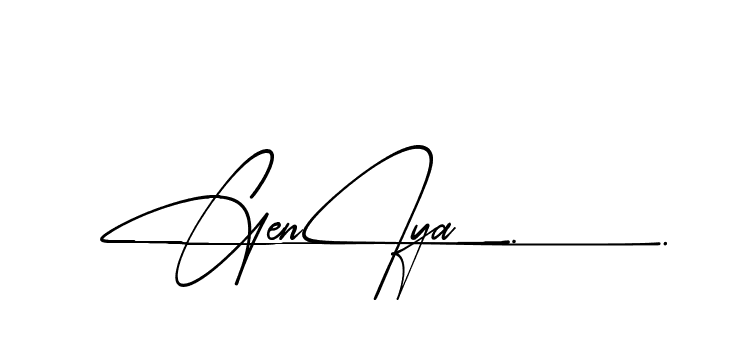 The best way (Airstone-ow4E0) to make a short signature is to pick only two or three words in your name. The name Ceard include a total of six letters. For converting this name. Ceard signature style 2 images and pictures png