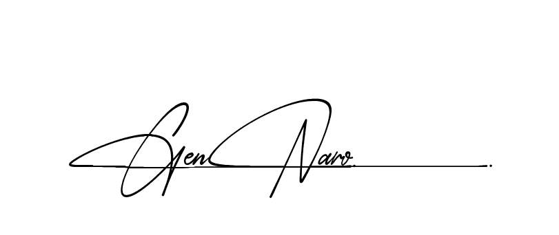 The best way (Airstone-ow4E0) to make a short signature is to pick only two or three words in your name. The name Ceard include a total of six letters. For converting this name. Ceard signature style 2 images and pictures png