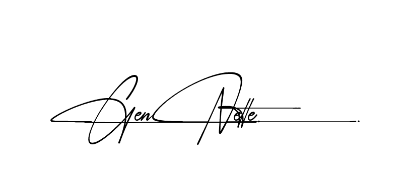 The best way (Airstone-ow4E0) to make a short signature is to pick only two or three words in your name. The name Ceard include a total of six letters. For converting this name. Ceard signature style 2 images and pictures png