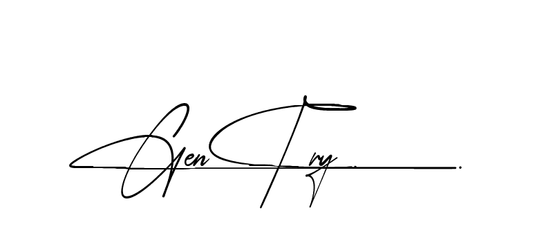 The best way (Airstone-ow4E0) to make a short signature is to pick only two or three words in your name. The name Ceard include a total of six letters. For converting this name. Ceard signature style 2 images and pictures png