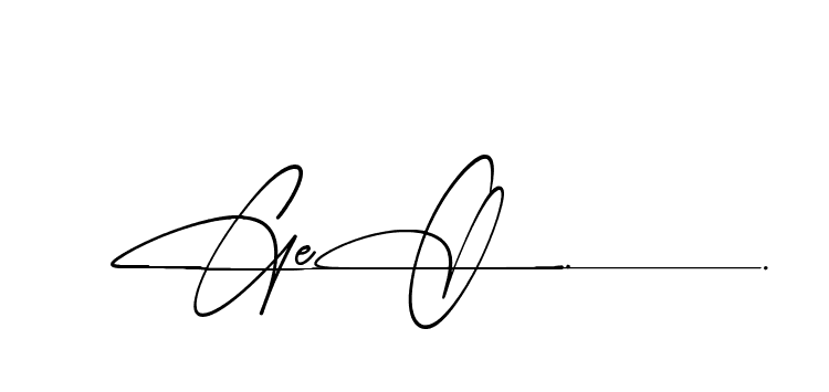 The best way (Airstone-ow4E0) to make a short signature is to pick only two or three words in your name. The name Ceard include a total of six letters. For converting this name. Ceard signature style 2 images and pictures png