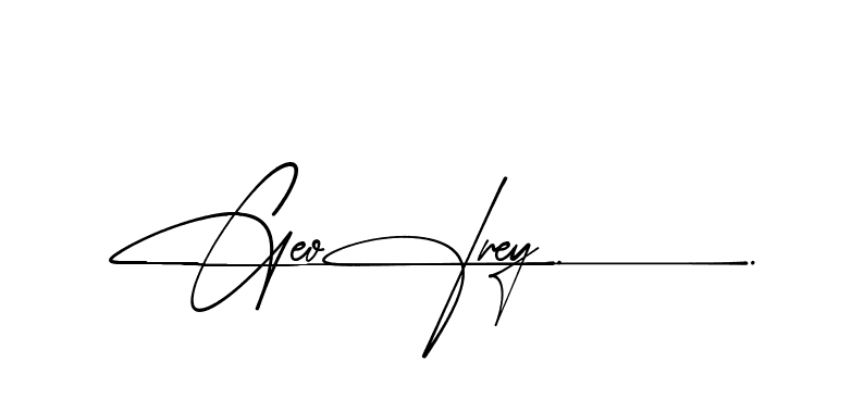 The best way (Airstone-ow4E0) to make a short signature is to pick only two or three words in your name. The name Ceard include a total of six letters. For converting this name. Ceard signature style 2 images and pictures png