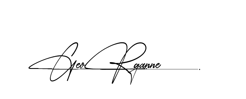 The best way (Airstone-ow4E0) to make a short signature is to pick only two or three words in your name. The name Ceard include a total of six letters. For converting this name. Ceard signature style 2 images and pictures png