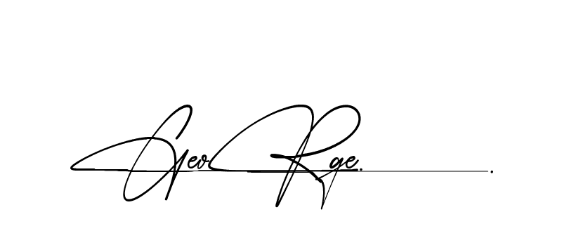 The best way (Airstone-ow4E0) to make a short signature is to pick only two or three words in your name. The name Ceard include a total of six letters. For converting this name. Ceard signature style 2 images and pictures png