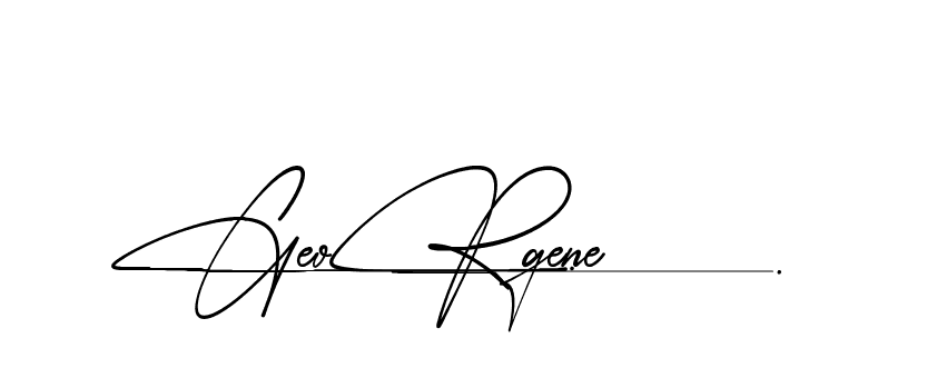 The best way (Airstone-ow4E0) to make a short signature is to pick only two or three words in your name. The name Ceard include a total of six letters. For converting this name. Ceard signature style 2 images and pictures png