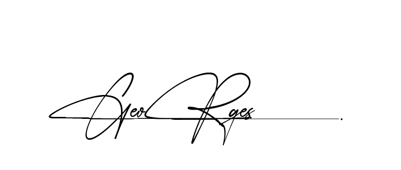 The best way (Airstone-ow4E0) to make a short signature is to pick only two or three words in your name. The name Ceard include a total of six letters. For converting this name. Ceard signature style 2 images and pictures png