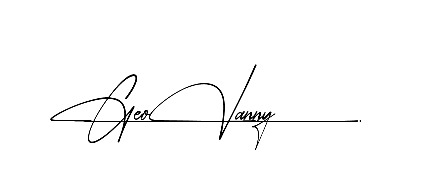 The best way (Airstone-ow4E0) to make a short signature is to pick only two or three words in your name. The name Ceard include a total of six letters. For converting this name. Ceard signature style 2 images and pictures png