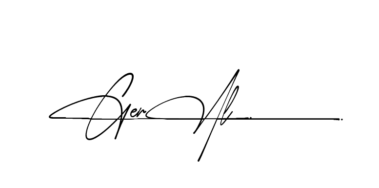 The best way (Airstone-ow4E0) to make a short signature is to pick only two or three words in your name. The name Ceard include a total of six letters. For converting this name. Ceard signature style 2 images and pictures png