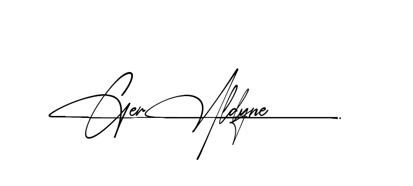 The best way (Airstone-ow4E0) to make a short signature is to pick only two or three words in your name. The name Ceard include a total of six letters. For converting this name. Ceard signature style 2 images and pictures png