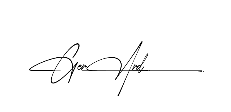 The best way (Airstone-ow4E0) to make a short signature is to pick only two or three words in your name. The name Ceard include a total of six letters. For converting this name. Ceard signature style 2 images and pictures png