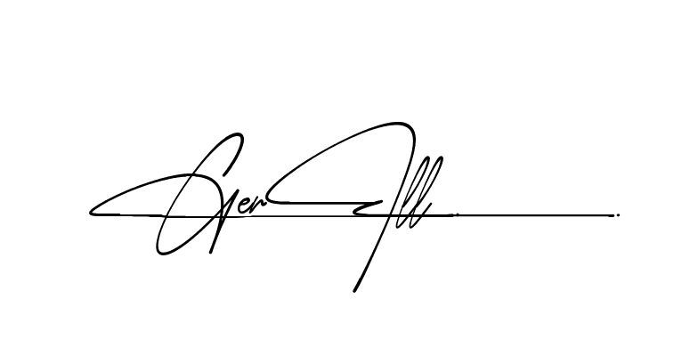 The best way (Airstone-ow4E0) to make a short signature is to pick only two or three words in your name. The name Ceard include a total of six letters. For converting this name. Ceard signature style 2 images and pictures png