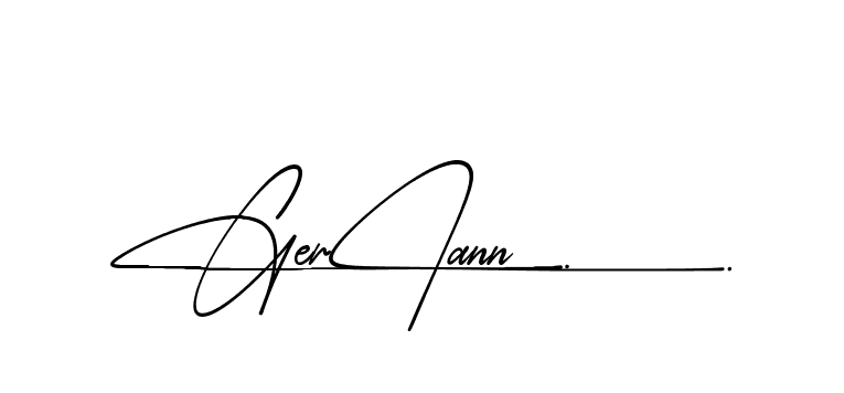 The best way (Airstone-ow4E0) to make a short signature is to pick only two or three words in your name. The name Ceard include a total of six letters. For converting this name. Ceard signature style 2 images and pictures png