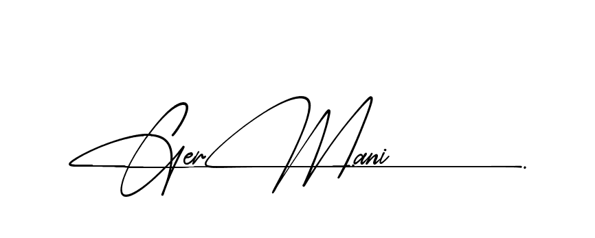 The best way (Airstone-ow4E0) to make a short signature is to pick only two or three words in your name. The name Ceard include a total of six letters. For converting this name. Ceard signature style 2 images and pictures png