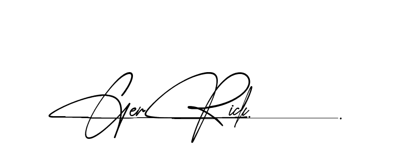 The best way (Airstone-ow4E0) to make a short signature is to pick only two or three words in your name. The name Ceard include a total of six letters. For converting this name. Ceard signature style 2 images and pictures png