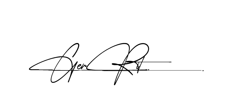 The best way (Airstone-ow4E0) to make a short signature is to pick only two or three words in your name. The name Ceard include a total of six letters. For converting this name. Ceard signature style 2 images and pictures png
