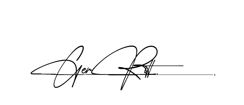 The best way (Airstone-ow4E0) to make a short signature is to pick only two or three words in your name. The name Ceard include a total of six letters. For converting this name. Ceard signature style 2 images and pictures png