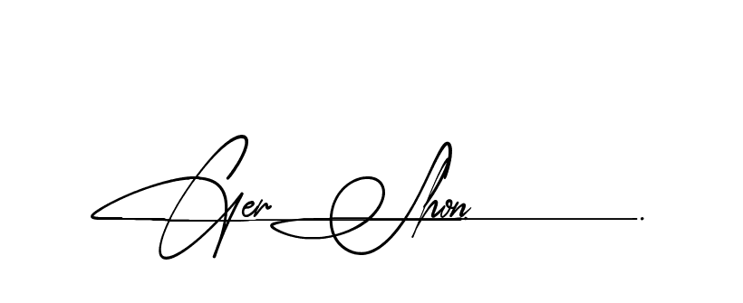 The best way (Airstone-ow4E0) to make a short signature is to pick only two or three words in your name. The name Ceard include a total of six letters. For converting this name. Ceard signature style 2 images and pictures png