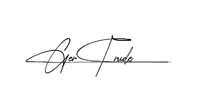 The best way (Airstone-ow4E0) to make a short signature is to pick only two or three words in your name. The name Ceard include a total of six letters. For converting this name. Ceard signature style 2 images and pictures png
