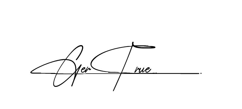 The best way (Airstone-ow4E0) to make a short signature is to pick only two or three words in your name. The name Ceard include a total of six letters. For converting this name. Ceard signature style 2 images and pictures png