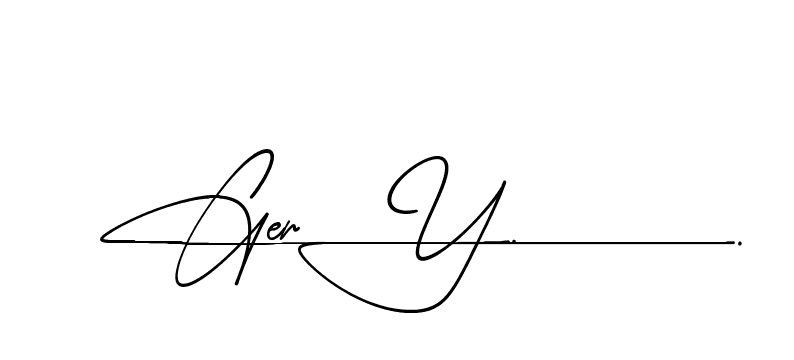 The best way (Airstone-ow4E0) to make a short signature is to pick only two or three words in your name. The name Ceard include a total of six letters. For converting this name. Ceard signature style 2 images and pictures png