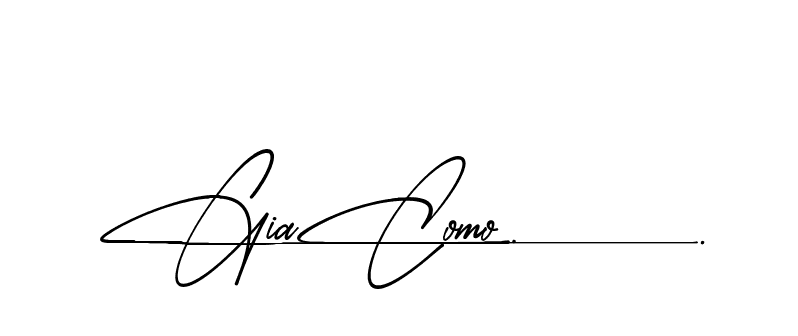 The best way (Airstone-ow4E0) to make a short signature is to pick only two or three words in your name. The name Ceard include a total of six letters. For converting this name. Ceard signature style 2 images and pictures png