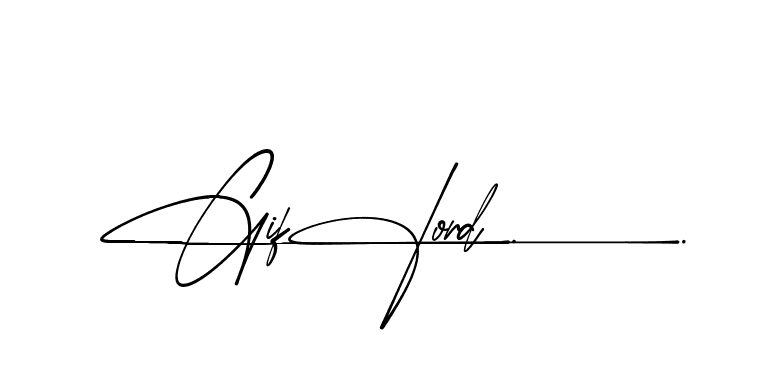 The best way (Airstone-ow4E0) to make a short signature is to pick only two or three words in your name. The name Ceard include a total of six letters. For converting this name. Ceard signature style 2 images and pictures png