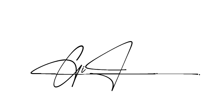 The best way (Airstone-ow4E0) to make a short signature is to pick only two or three words in your name. The name Ceard include a total of six letters. For converting this name. Ceard signature style 2 images and pictures png