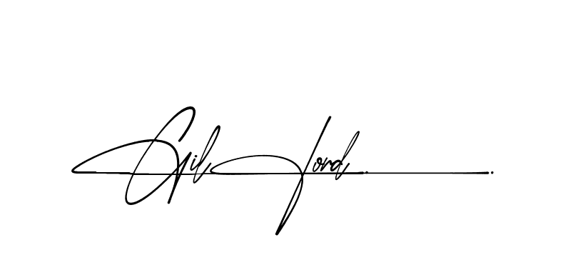 The best way (Airstone-ow4E0) to make a short signature is to pick only two or three words in your name. The name Ceard include a total of six letters. For converting this name. Ceard signature style 2 images and pictures png