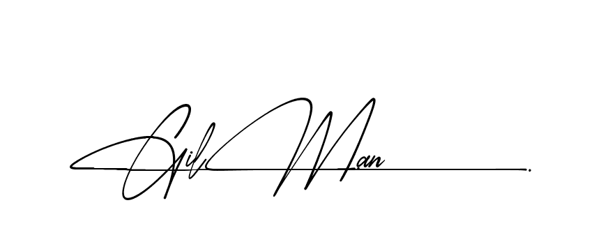 The best way (Airstone-ow4E0) to make a short signature is to pick only two or three words in your name. The name Ceard include a total of six letters. For converting this name. Ceard signature style 2 images and pictures png