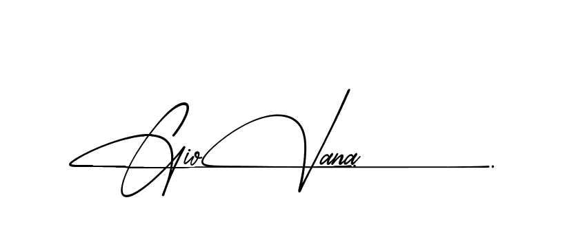 The best way (Airstone-ow4E0) to make a short signature is to pick only two or three words in your name. The name Ceard include a total of six letters. For converting this name. Ceard signature style 2 images and pictures png