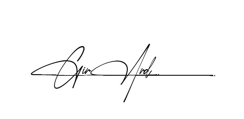 The best way (Airstone-ow4E0) to make a short signature is to pick only two or three words in your name. The name Ceard include a total of six letters. For converting this name. Ceard signature style 2 images and pictures png