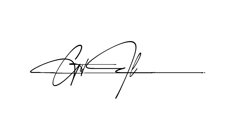 The best way (Airstone-ow4E0) to make a short signature is to pick only two or three words in your name. The name Ceard include a total of six letters. For converting this name. Ceard signature style 2 images and pictures png