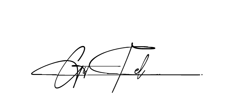 The best way (Airstone-ow4E0) to make a short signature is to pick only two or three words in your name. The name Ceard include a total of six letters. For converting this name. Ceard signature style 2 images and pictures png
