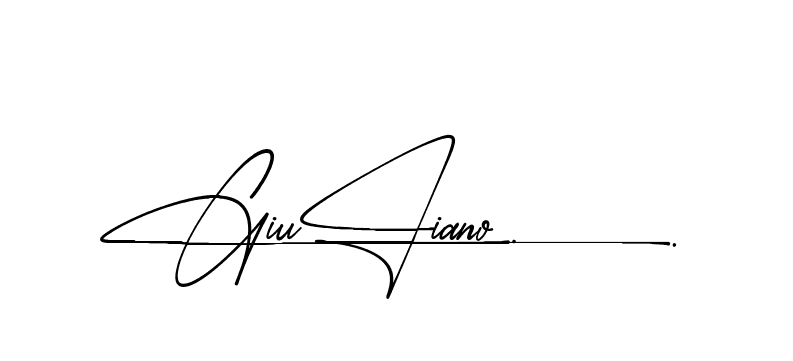 The best way (Airstone-ow4E0) to make a short signature is to pick only two or three words in your name. The name Ceard include a total of six letters. For converting this name. Ceard signature style 2 images and pictures png