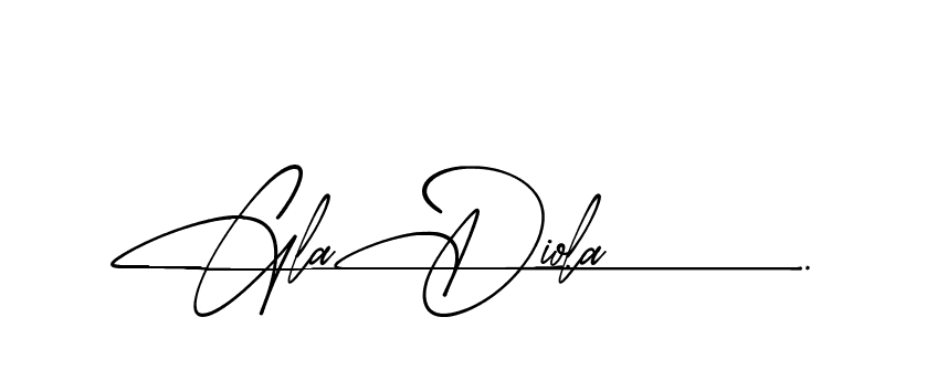 The best way (Airstone-ow4E0) to make a short signature is to pick only two or three words in your name. The name Ceard include a total of six letters. For converting this name. Ceard signature style 2 images and pictures png