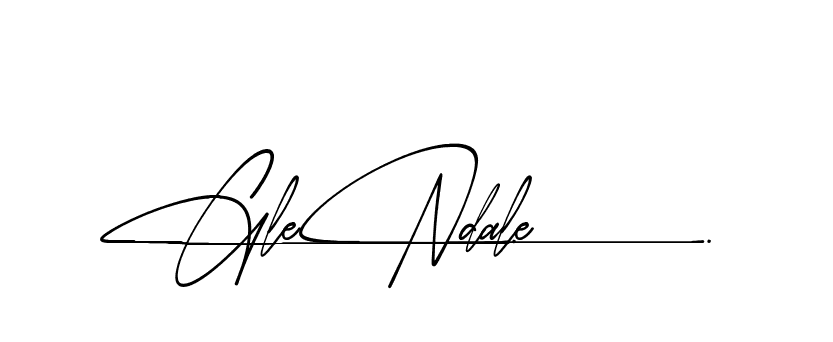 The best way (Airstone-ow4E0) to make a short signature is to pick only two or three words in your name. The name Ceard include a total of six letters. For converting this name. Ceard signature style 2 images and pictures png